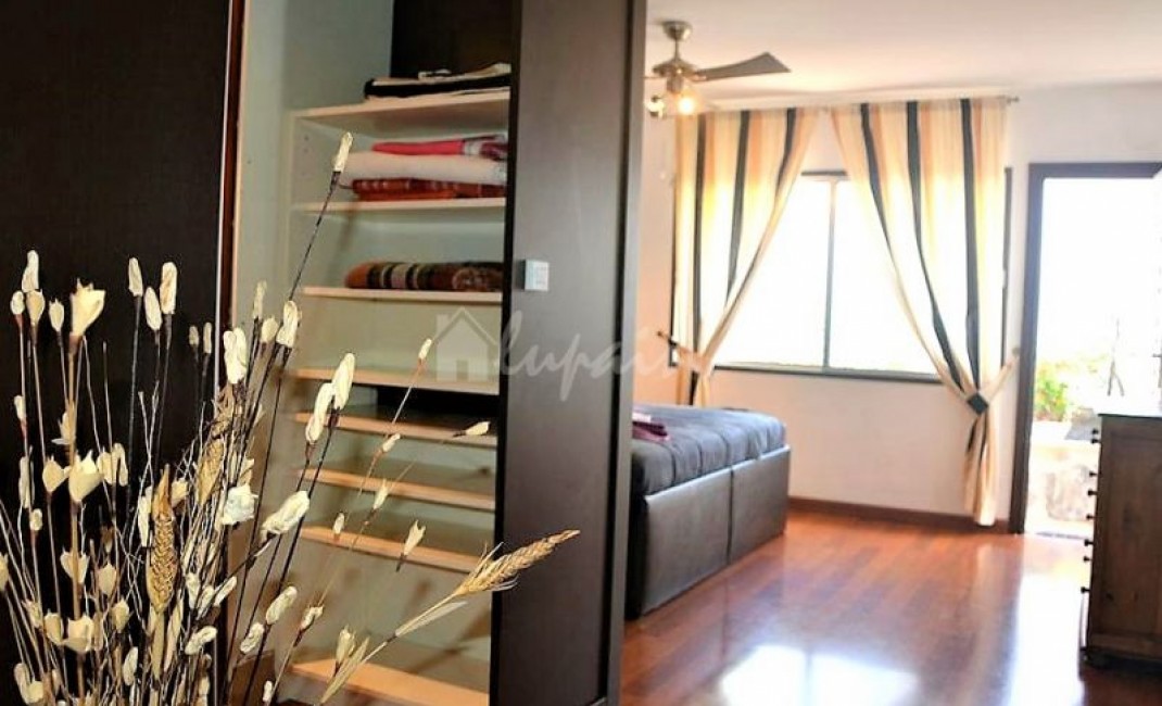 Sale - Apartment - Chayofa - Chayofa Tenerife