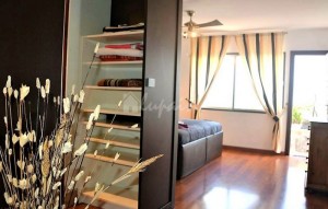 Sale - Apartment - Chayofa - Chayofa Tenerife