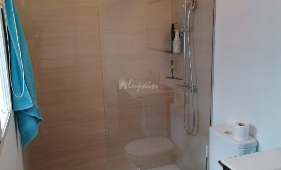 Sale - Apartment - Chayofa - Chayofa Tenerife