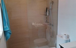Sale - Apartment - Chayofa - Chayofa Tenerife