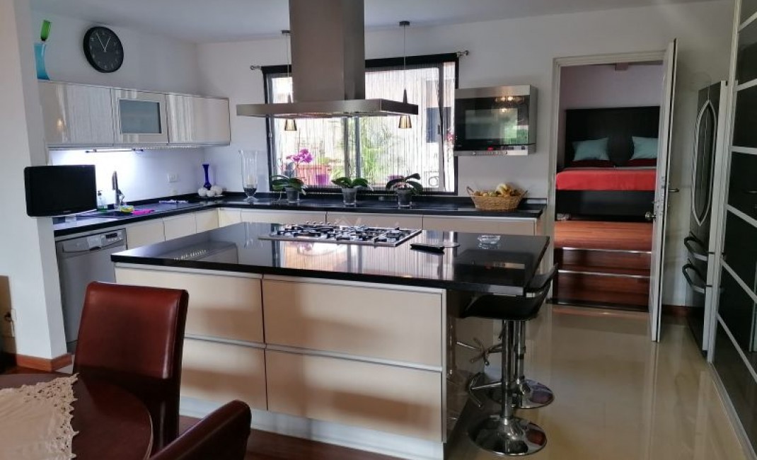 Sale - Apartment - Chayofa - Chayofa Tenerife