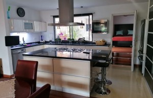 Sale - Apartment - Chayofa - Chayofa Tenerife
