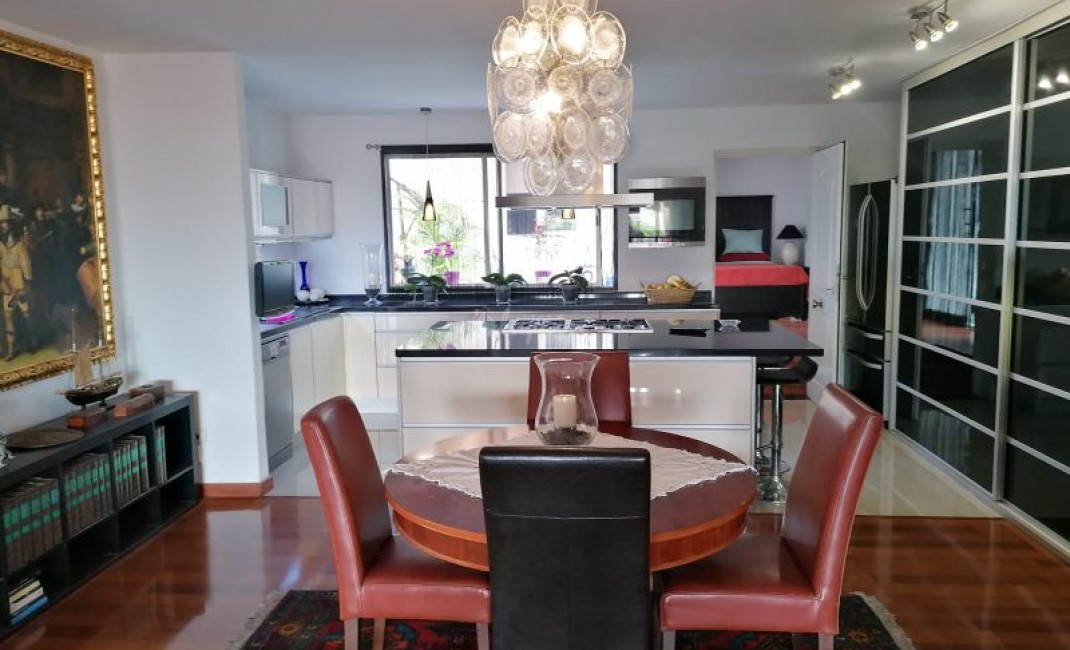 Sale - Apartment - Chayofa - Chayofa Tenerife