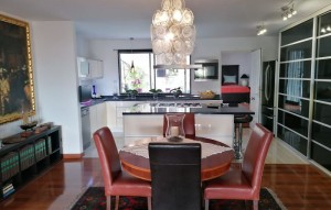 Sale - Apartment - Chayofa - Chayofa Tenerife