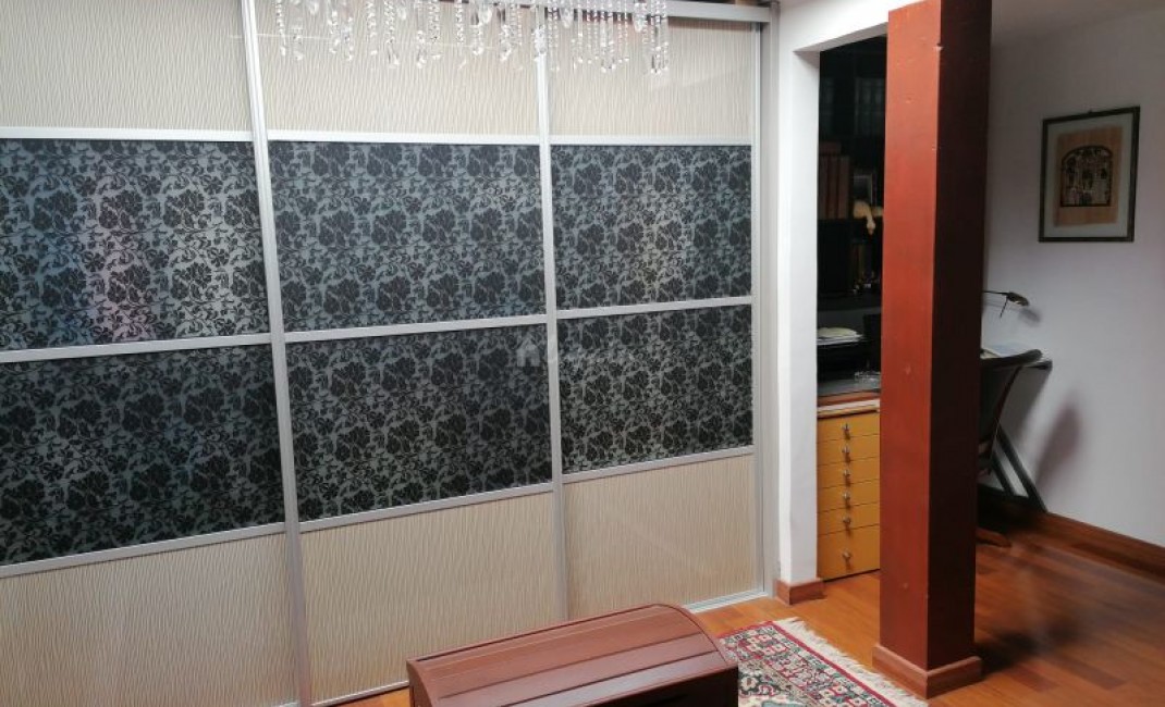 Sale - Apartment - Chayofa - Chayofa Tenerife