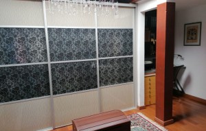 Sale - Apartment - Chayofa - Chayofa Tenerife