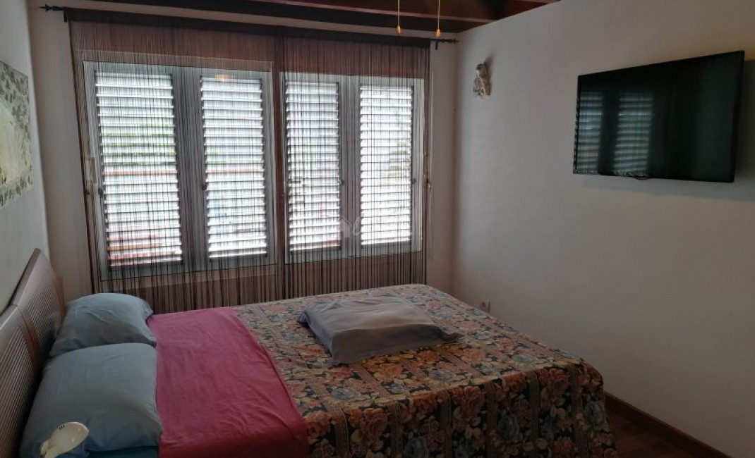 Sale - Apartment - Chayofa - Chayofa Tenerife