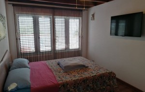 Sale - Apartment - Chayofa - Chayofa Tenerife