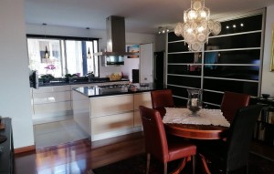 Sale - Apartment - Chayofa - Chayofa Tenerife