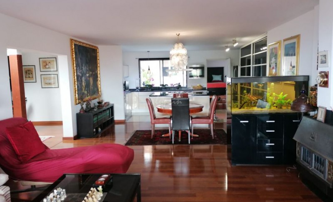 Sale - Apartment - Chayofa - Chayofa Tenerife