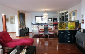 Sale - Apartment - Chayofa - Chayofa Tenerife