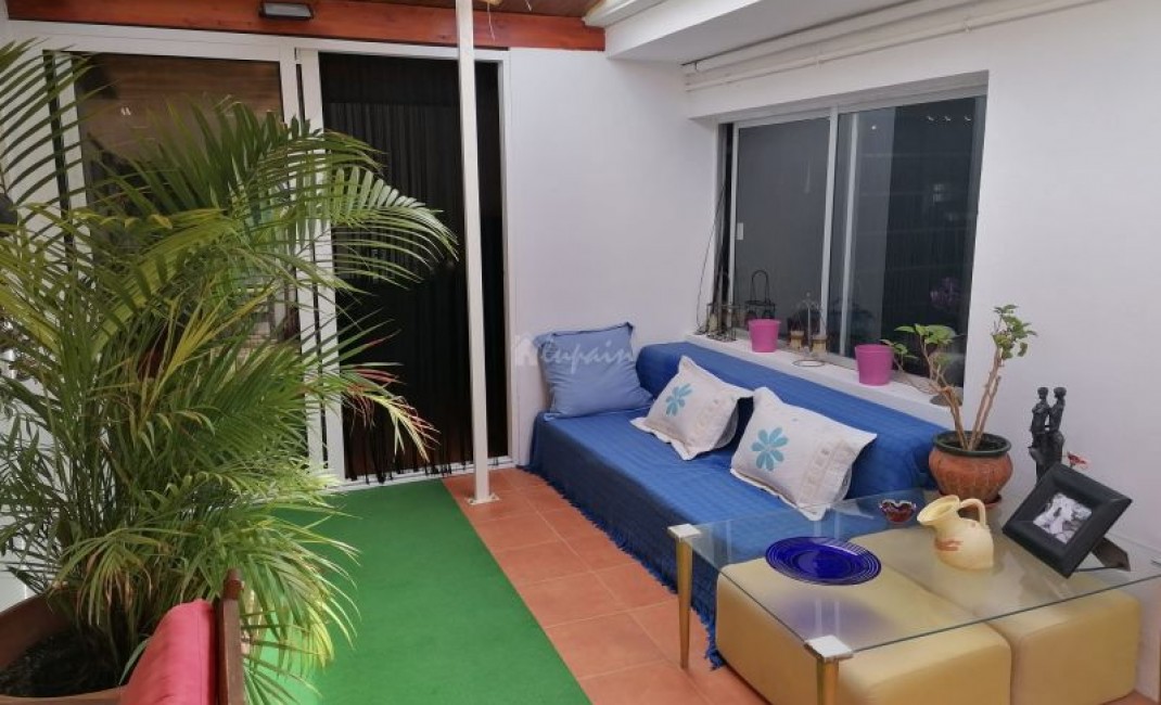 Sale - Apartment - Chayofa - Chayofa Tenerife