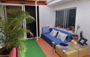 Sale - Apartment - Chayofa - Chayofa Tenerife