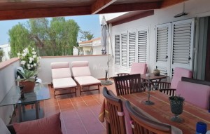 Sale - Apartment - Chayofa - Chayofa Tenerife