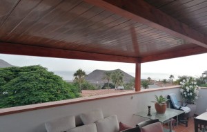 Sale - Apartment - Chayofa - Chayofa Tenerife