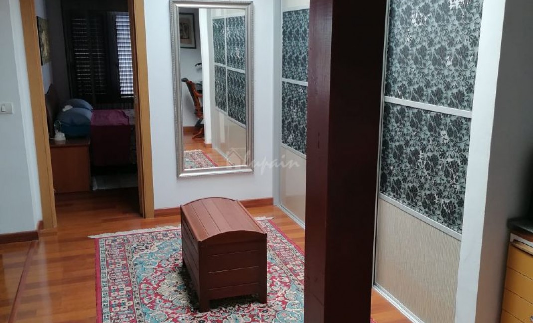 Sale - Apartment - Chayofa - Chayofa Tenerife