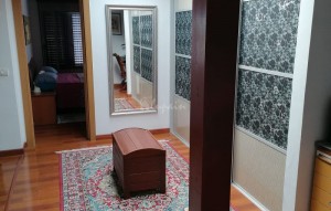 Sale - Apartment - Chayofa - Chayofa Tenerife