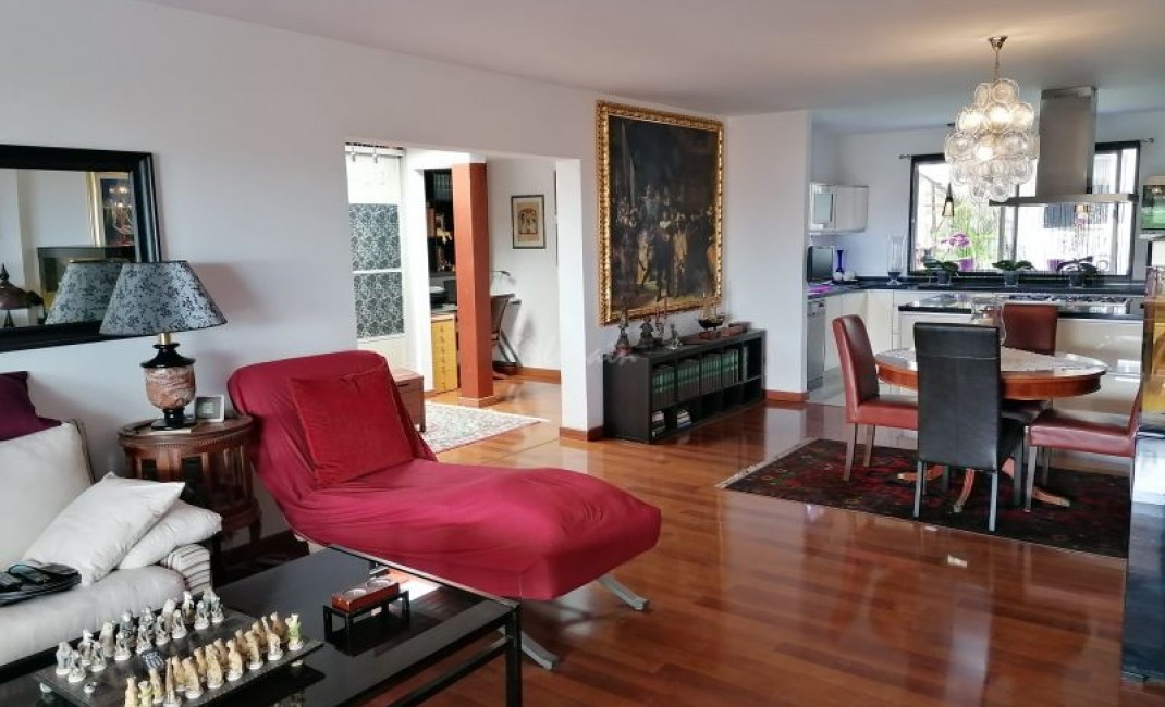 Sale - Apartment - Chayofa - Chayofa Tenerife