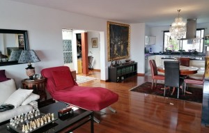 Sale - Apartment - Chayofa - Chayofa Tenerife