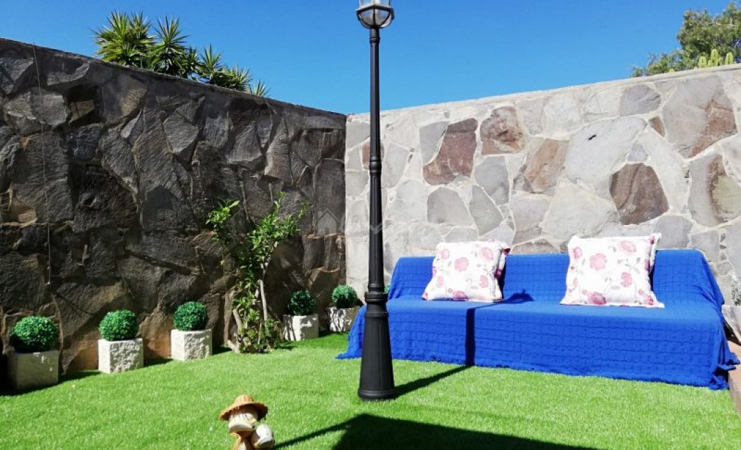 Sale - Apartment - Chayofa - Chayofa Tenerife