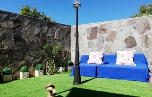 Sale - Apartment - Chayofa - Chayofa Tenerife