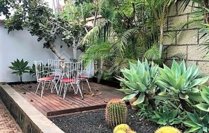 Sale - Apartment - Chayofa - Chayofa Tenerife