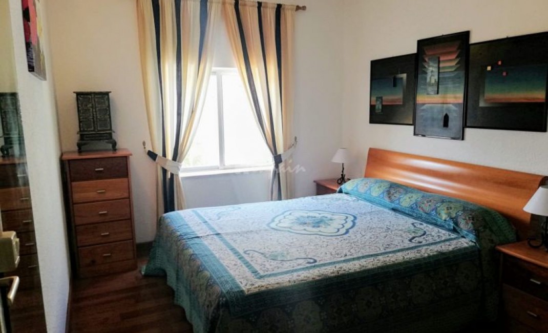 Sale - Apartment - Chayofa - Chayofa Tenerife