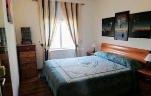Sale - Apartment - Chayofa - Chayofa Tenerife