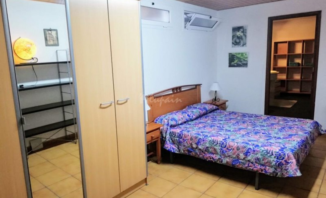 Sale - Apartment - Chayofa - Chayofa Tenerife