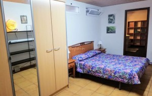 Sale - Apartment - Chayofa - Chayofa Tenerife
