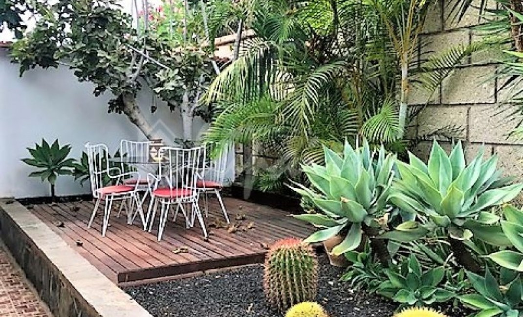 Sale - Apartment - Chayofa - Chayofa Tenerife