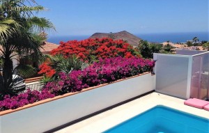 Sale - Apartment - Chayofa - Chayofa Tenerife