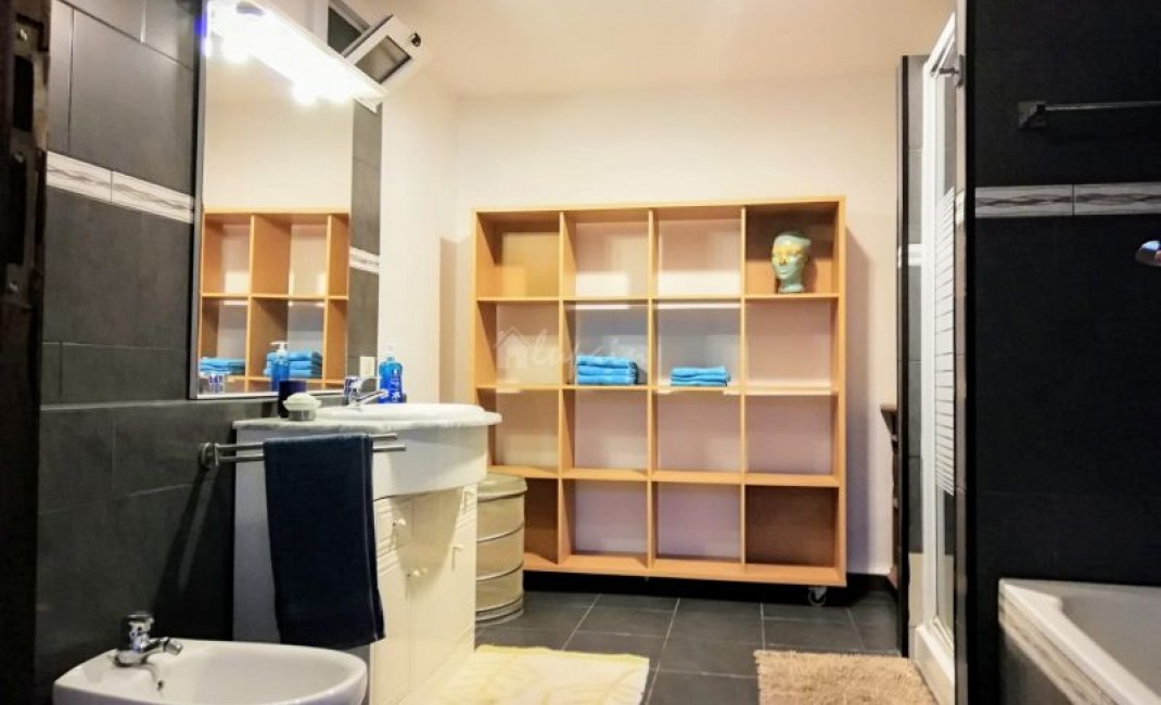 Sale - Apartment - Chayofa - Chayofa Tenerife