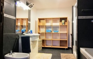 Sale - Apartment - Chayofa - Chayofa Tenerife