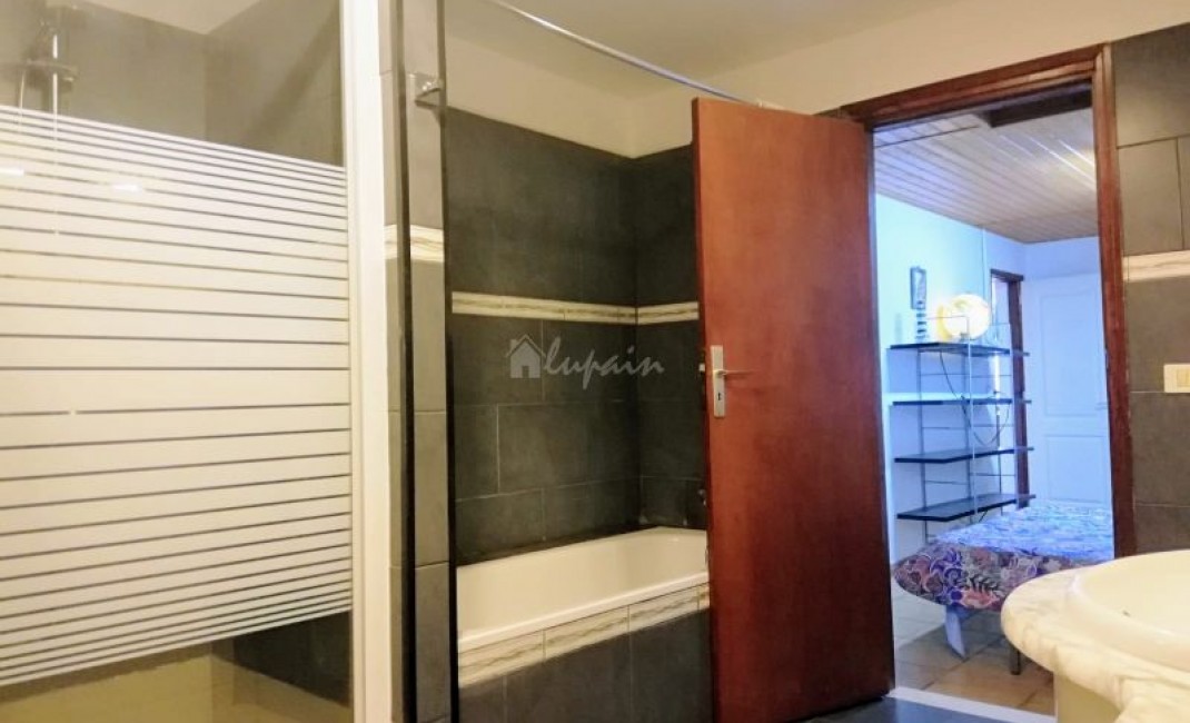 Sale - Apartment - Chayofa - Chayofa Tenerife