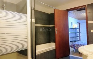 Sale - Apartment - Chayofa - Chayofa Tenerife