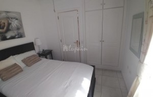 Revente - Villa - Torviscas - Roque Del Conde Torviscas