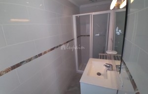 Revente - Villa - Torviscas - Roque Del Conde Torviscas