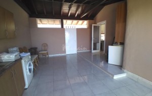 Revente - Villa - Torviscas - Roque Del Conde Torviscas