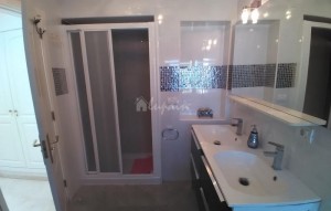 Revente - Villa - Torviscas - Roque Del Conde Torviscas