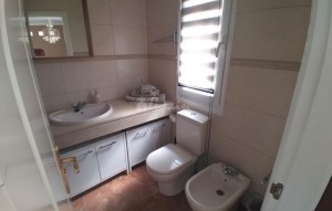 Revente - Villa - Torviscas - Roque Del Conde Torviscas