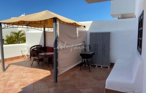 Revente - Appartement - Playa Paraiso - Adeje