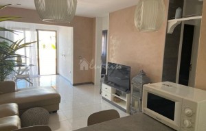 Revente - Appartement - Playa Paraiso - Adeje