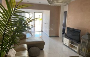 Revente - Appartement - Playa Paraiso - Adeje