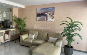 Revente - Appartement - Playa Paraiso - Adeje