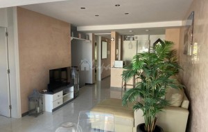 Revente - Appartement - Playa Paraiso - Adeje