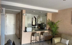 Revente - Appartement - Playa Paraiso - Adeje