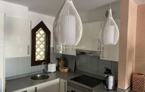 Revente - Appartement - Playa Paraiso - Adeje