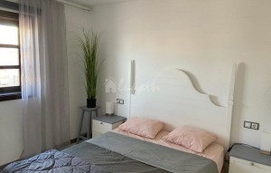 Revente - Appartement - Playa Paraiso - Adeje