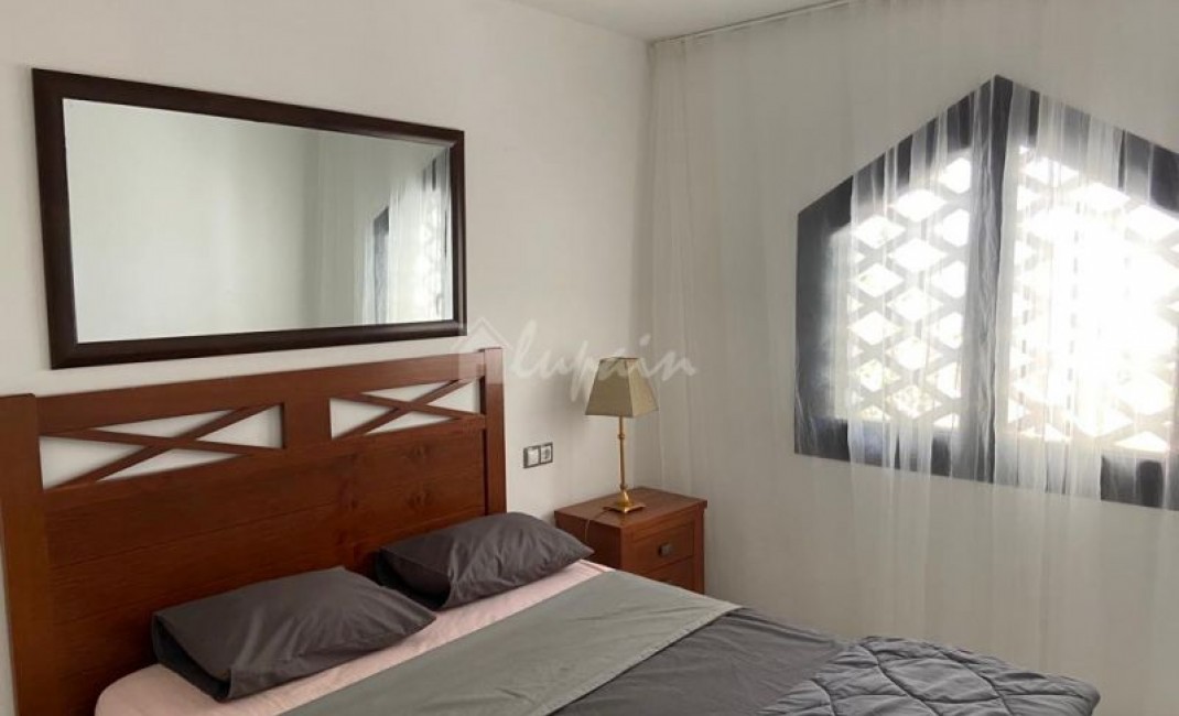 Revente - Appartement - Playa Paraiso - Adeje